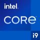 Intel CPU Desktop Core i9-14900KF (up to 6.00 GHz, 36MB, LGA1700) box