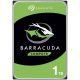 SEAGATE HDD Mobile Barracuda25 Guardian (2.5'/ 1TB/ SATA 6Gb/s/ rmp 5400)