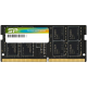 Silicon Power DDR4-3200 CL22 8GB DRAM DDR4 SO-DIMM Notebook 8GBx1, CL22, EAN: 4713436144137