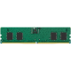 Kingston 16GB 5600MT/s DDR5 Non-ECC CL46 DIMM 1Rx8