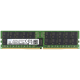 SAMSUNG 64GB DDR5 4800Mhz ECC RDIMM