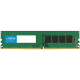 Crucial 32GB DDR4-3200 UDIMM CL22 (16Gbit)