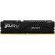 Kingston DRAM 16GB 5600MT/s DDR5 CL36 DIMM FURY Beast Black EXPO