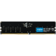 Crucial 32GB DDR5-5600 UDIMM CL46 (16Gbit)