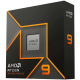 AMD CPU Desktop Ryzen 9 16/32T 9950X (4.3GHz/5.7GHz, 80MB, 170W, AM5) box, with Radeon Graphics