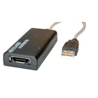 VALUE 12.99.1060 :: USB - eSATA конвертор
