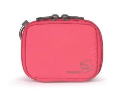 TUCANO BCY-F :: Sleeve for camera, Youngster digital bag, pink