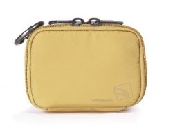 TUCANO BCY-Y :: Sleeve for camera, Youngster digital bag, yellow