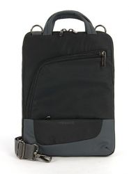 TUCANO BMTIP :: Two compartments slim bag for Apple iPad, black