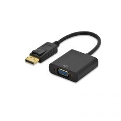 EDNET 84506 :: DisplayPort Adapter Cable
