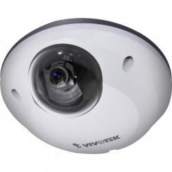 VIVOTEK FD7160 :: Fixed Dome Network Camera