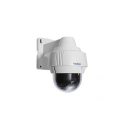 GeoVision GV-SD2411 :: Outdoor Full HD IP Speed Dome, PoE, 30x