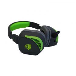 KEEP OUT HX8V2 :: 7.1 Gaming Headset