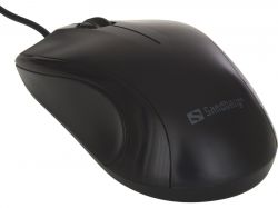 SANDBERG SNB-631-01 :: USB Mouse
