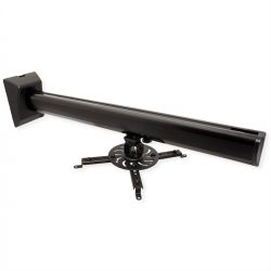 VALUE 17.99.1118 :: Wall Projector Mount, 82.6 cm