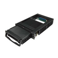 VALUE 16.99.4035 :: Type 5.25 SATA HDD Plug-In Mobile Rack black