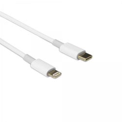 SBOX TYPEC-IPH7 :: CABLE SBOX USB Type C -> Lightning