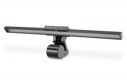 DIGITUS DA-90415 :: LED Monitor Light with Clamp Mount