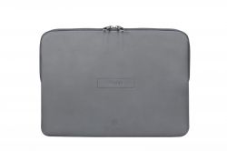 TUCANO BFTO1516-G :: Sleeve for Laptop 15.6'', Today, grey