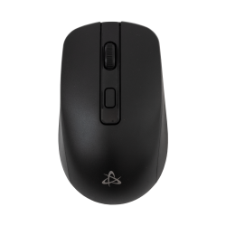 SBOX WM-837B :: MOUSE Wireless, Black