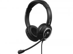 Sandberg SNB-126-47 :: Chat Headset , USB-C