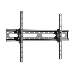 SBOX PLB-2546T-2 :: WALL MOUNT 37“ – 80“ to 45kg, VESA 600x400, black