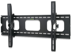 MANHATTAN 423830 :: Universal Flat-Panel TV Tilting Wall Mount, 37"-70"