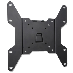 MANHATTAN 423731 :: Universal Flat-Panel TV Ultra Slim Wall Mount, 23” to 42” 