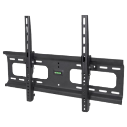 MANHATTAN 424752 :: Universal Flat-Panel TV Tilting Wall Mount, 37"-70"