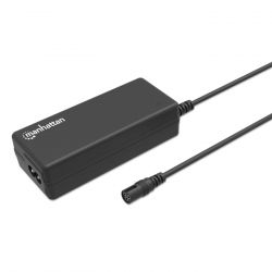 MANHATTAN 180962 :: Universal AC Laptop Charger, 65 W