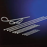 ROLINE 19.08.3272 :: Cable ties, 25cm, 4.8mm