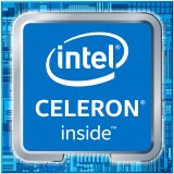 Intel CPU Desktop Celeron G6900 (3.4GHz, 4MB, LGA1700) box