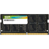 Silicon Power DDR4-3200 CL22 16GB DRAM DDR4 SO-DIMM Notebook 16GBx1, CL22, EAN: 4713436144151