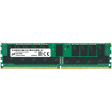 Micron DDR4 RDIMM 32GB 2Rx4 3200 CL22 (8Gbit) (Single Pack), EAN: 649528929310