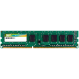 Silicon Power DDR3-1600 CL11 8GB DRAM DDR3 U-DIMM Desktop 8GB (512*8) 16chips, EAN: 4712702626353