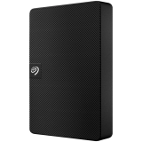 SEAGATE HDD External Expansion Portable (2.5'/2TB/ USB 3.0/ RMN SRD0NF1)