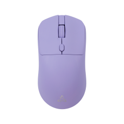 SBOX WM-852U :: Mouse Wireless, Resolution (DPI): 800 - 1600, Purple