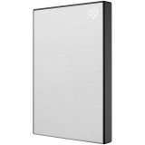 SEAGATE HDD External One Touch with Password (2.5'/4TB/USB 3.0)