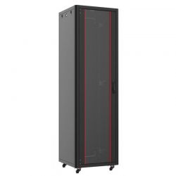 MIRSAN MR.GTN42U61.01 :: Free Standing Cabinet, 42U, D=1000mm, W=600mm GT NETWORK