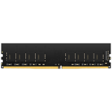 Lexar DDR4 32GB 288 PIN U-DIMM 3200Mbps, CL22, 1.2V- BLISTER Package