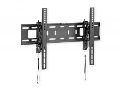 VALUE 17.99.1185 :: TV Wall Mount, tiltable, 75kg, 37" - 80"