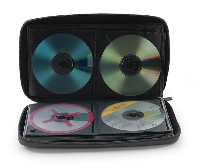 Продажа сд. Чехол для компакт дисков Tucano. Бокс для дисков CD/DVD. Портмоне для CD DVD дисков. DVD бокс.