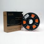 Консуматив за 3D принтер, ABS, 1.0 кг, 1.75 мм, Orange