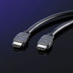 ROLINE 11.04.5537 :: HDMI кабел, HDMI M - HDMI M, 3.0 м