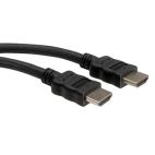 ROLINE 11.04.5576 :: ROLINE HDMI кабел V1.3, HDMI M-M, 10.0 м