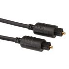 VALUE 11.99.4383 :: Toslink cable M/M, 3.0m