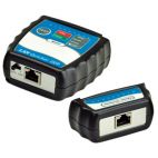 VALUE 13.99.3001 :: LAN Quicker Cable Tester