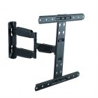 VALUE 17.99.1142 :: LCD/TV Wall Mount Bracket, 32"-55", Curved