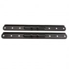 VALUE 17.99.1142 :: LCD/TV Wall Mount Bracket, 32"-55", Curved