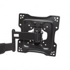 VALUE 17.99.1143 :: LCD/TV Wall Mount, 5 Joints
